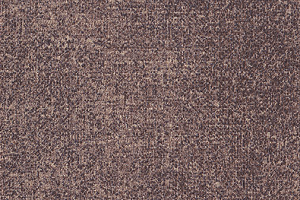 Ковровая плитка Milliken In Situ iar 94-212 Sorrel фото  | FLOORDEALER